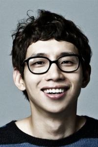 Photo de Bong Tae-gyu : acteur