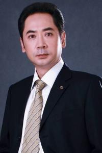 Photo de Liu Jin : acteur