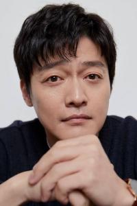 Photo de Kwon Hyuk : acteur