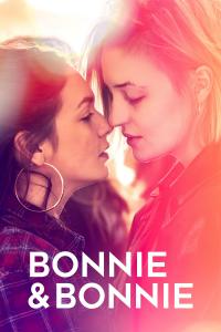 Bonnie et Bonnie