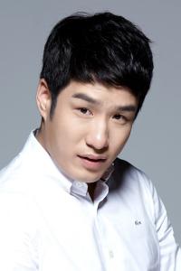 Photo de Shin Hyun-tak : acteur