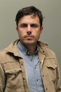 Photo de Casey Affleck : actrice, productrice