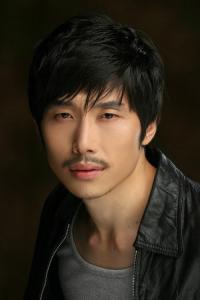 Photo de Son Hyeon-woo : acteur