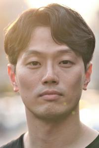 Photo de Seo Suk-Kyu : acteur