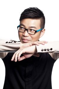 Photo de Wang Xun : acteur