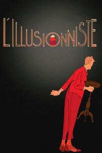 L'Illusionniste