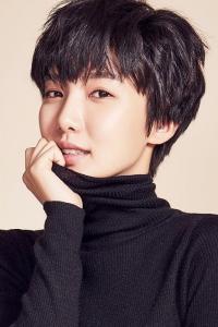Photo de Jang Seo-Kyung : actrice