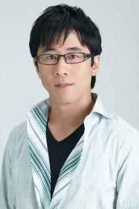 Photo de Masayuki Katou : acteur