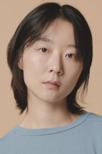 Photo de Lee Tae-kyung : actrice