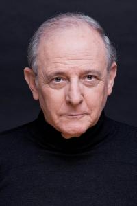 Photo de Emilio Gutiérrez Caba : acteur