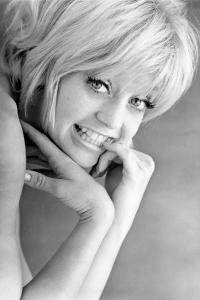 Photo de Goldie Hawn : actrice