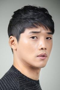 Photo de Kwon Hyuk-soo : acteur