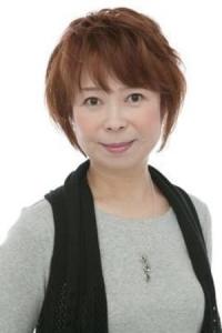 Photo de Chie Satō  : actrice