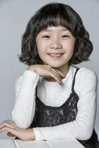 Photo de Heo Yool : actrice