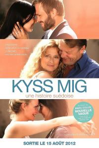 Kiss Me - une histoire suédoise