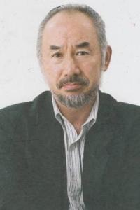 Photo de Satoru Fukasaku : acteur