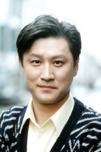 Kim Jeong-gyun