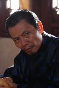 Photo de Jia Kangxi : acteur