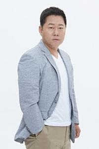 Photo de Kim Kwang-shik : acteur