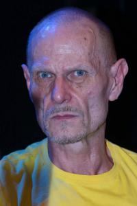 Photo de Vladimír Marek : acteur