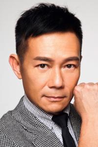 Photo de Eddie Cheung : acteur