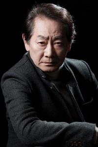 Photo de Jeon Moo-song : acteur