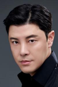 Photo de Kim Sung-bum : acteur