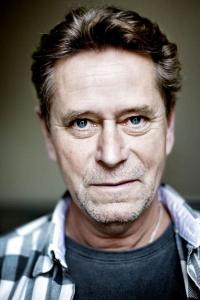 Photo de Søren Spanning : acteur