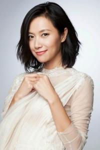 Photo de Xu Jinglei : actrice