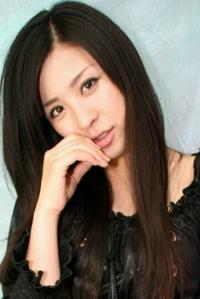 Photo de Chihiro Shibata : actrice