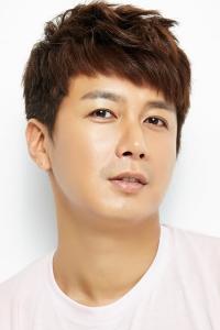 Photo de Kim Seung-hyun : acteur