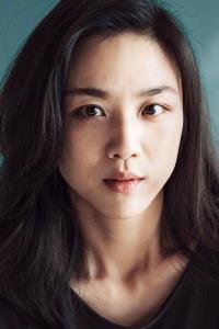 Photo de Tang Wei : actrice