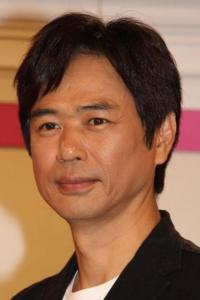 Photo de Saburo Tokito : acteur
