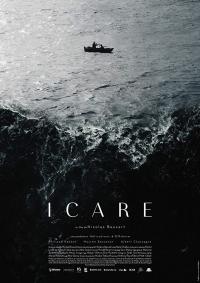 Icare