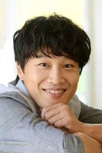 Photo de Cha Tae-hyun : acteur