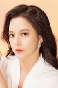Photo de Choi Eun-ju : actrice
