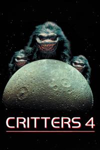 Critters 4