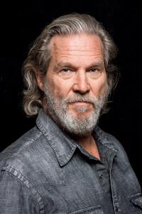 Photo de Jeff Bridges : acteur