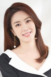 Photo de Kim Joo-hee : actrice