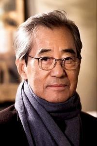 Photo de Nam Il-woo : acteur