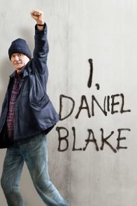 Moi, Daniel Blake