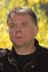 Photo de Jarosław Gruda : acteur