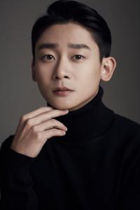 Photo de Choi Yi-Sun : acteur