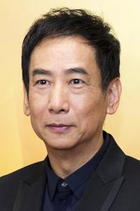 Photo de Ram Chiang : acteur