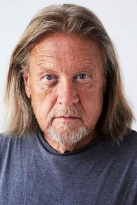 Photo de Börje Lundberg : acteur