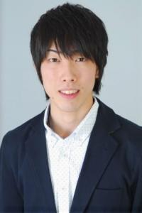 Photo de Kyousuke Ikeda : acteur