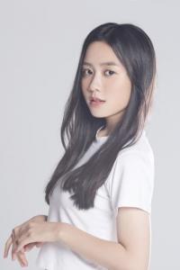 Photo de Shin Soo-yeon : actrice