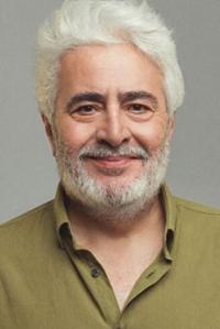 Photo de Uğur Yücel : acteur