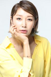 Photo de Byeon Jung-su : actrice
