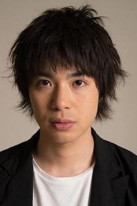 Photo de Daichi Watanabe : acteur